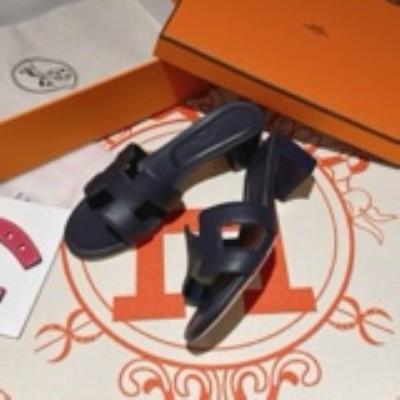 wholesale quality hermes oran sandal model no. 81